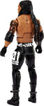 WWE Φιγούρα 17εκ Elite Collection 94 Mace (HDF30) - Fun Planet