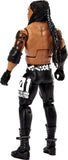 WWE Φιγούρα 17εκ Elite Collection 94 Mace (HDF30) - Fun Planet