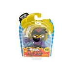 Fart Ninjas Assortment 9 (FAN01000) - Fun Planet