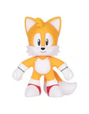 Goo Jit Zu Glow Sonic The Hedgehog (GJN05000)