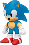 Goo Jit Zu Glow Sonic The Hedgehog (GJN05000)