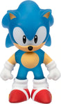 Goo Jit Zu Glow Sonic The Hedgehog (GJN05000)