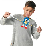 Goo Jit Zu Glow Sonic The Hedgehog (GJN05000)