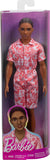 Barbie Ken Fashionistas 235 (HYT99)