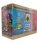 Panini Fifa 365 Adrenalyn XL 2025 - ΑΕΚ Gift Box (PA.GB.FI.425) - Fun Planet