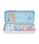 Lip Smacker Disney Frozen: Nail Polish Tin (1510682E)