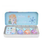 Lip Smacker Disney Frozen: Nail Polish Tin (1510682E)