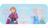 Lip Smacker Disney Frozen: Nail Polish Tin (1510682E)