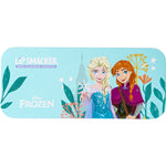 Lip Smacker Disney Frozen: Lip & Face Tin (1510681E)