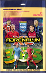 Panini FIFA 365 2025 Adrenalyn Mega Starter Pack Album (PA.AL.FI.225)