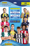 Super League 2025 Album Αυτοκόλλητα Panini Starter Pack (PA.AL.SU.025)