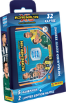 Superleague 2024 Adrenalyn Metal Pocket Tin Panini (PA.TI.SU.224) - Fun Planet