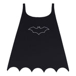 Rubies DC Superhero Batman Deluxe Kids Costume