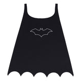 Rubies DC Superhero Batman Deluxe Kids Costume