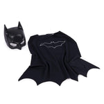 Rubies DC Superhero Batman Deluxe Kids Costume