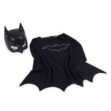 DC: Batman - Cape & Mask Set (6067380)