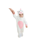 Fun World Bebe Monkey Costume