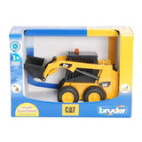 Bruder Διαβολάκι Cat Mini 1:16 (BR002481) - Fun Planet