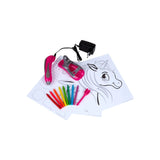 Crayola Crayon Melter (CRY08000A) - Fun Planet