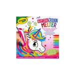 Crayola Crayon Melter (CRY08000A) - Fun Planet