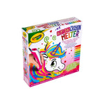 Crayola Crayon Melter (CRY08000A) - Fun Planet