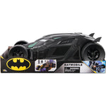 DC Batman Batmobile Vehicle 30cm (6067422)