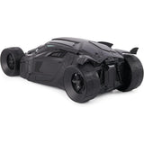 DC Batman Batmobile Vehicle 30cm (6067422)