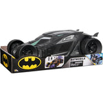 DC Batman Batmobile Vehicle 30cm (6067422)