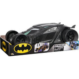 DC Batman Batmobile Vehicle 30cm (6067422)