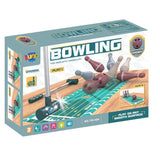 Σετ Bowling Luna (622615) - Fun Planet