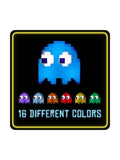 Paladone Pac Man Ghost Light V2 Φωτιστικό (PP4336PMTX) - Fun Planet