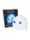 Paladone Pac Man Ghost Light V2 Φωτιστικό (PP4336PMTX) - Fun Planet