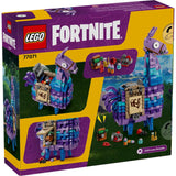 LEGO Fortnite Supply Llama (77071)