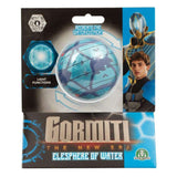 Gormiti The New Era Elesphere of Water (GRV01400) - Fun Planet