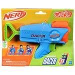 Nerf Easy Play - Elite JR. Racer (F8637)