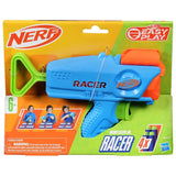 Nerf Easy Play - Elite JR. Racer (F8637)