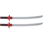 Marvel Deadpool Katanas (E2935)