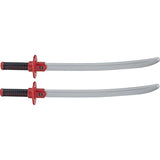 Marvel Deadpool Katanas (E2935)