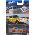 Hot Wheels Vintage Αυτοκινητάκια Racing Club Custom Datsun 240Z (HRV10) - Fun Planet