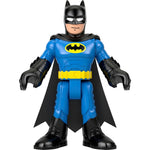 Imaginext DC Super Friends XL Φιγούρες Batman (HXΗ33) - Fun Planet