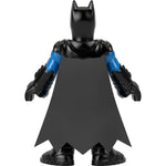 Imaginext DC Super Friends XL Φιγούρες Batman (HXΗ33) - Fun Planet