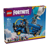 LEGO Fortnite Battle Bus (77073)