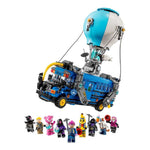 LEGO Fortnite Battle Bus (77073)