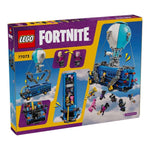 LEGO Fortnite Battle Bus (77073)