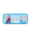 Lip Smacker Disney Frozen: Triple Layer BeautyTin (1510684E)