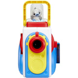 Little Tikes Tap-A-Tune Drum (643002)