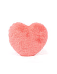 Valentine's Day Plush Heart I LOVE U 22cm (21702)