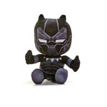 Marvel Avengers Black Panther Λούτρινο 25εκ (9367) - Fun Planet