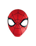 Rubies Marvel Superhero Spider-Man V1 Deluxe Halloween Costume