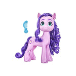 My Little Pony - Princess Petals (F1776)